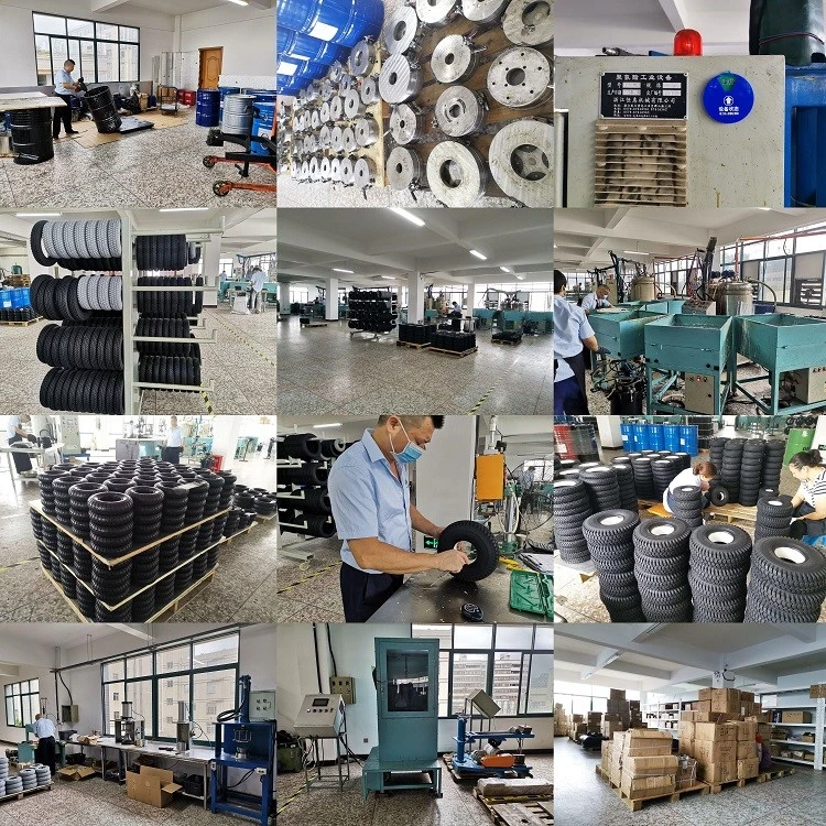 product-750-750 product-750-750
