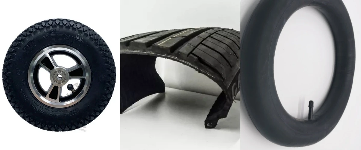 air wheel air wheel