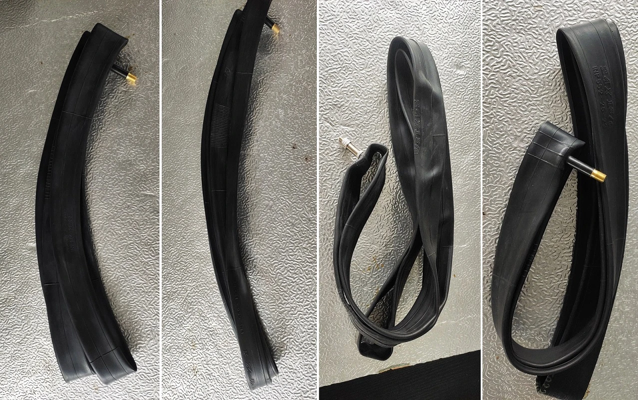 inner tube
