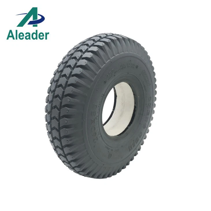 3.00-4 Tire And Inner Tube C248
