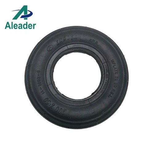 पावर चेयर एक्सेसरीज 200x50 C179