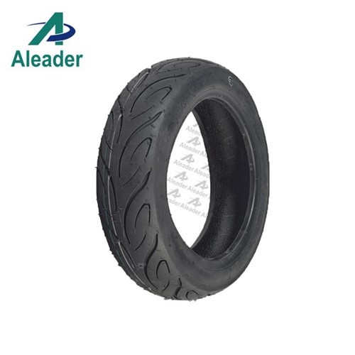 स्कूटर टायर 3.00-10